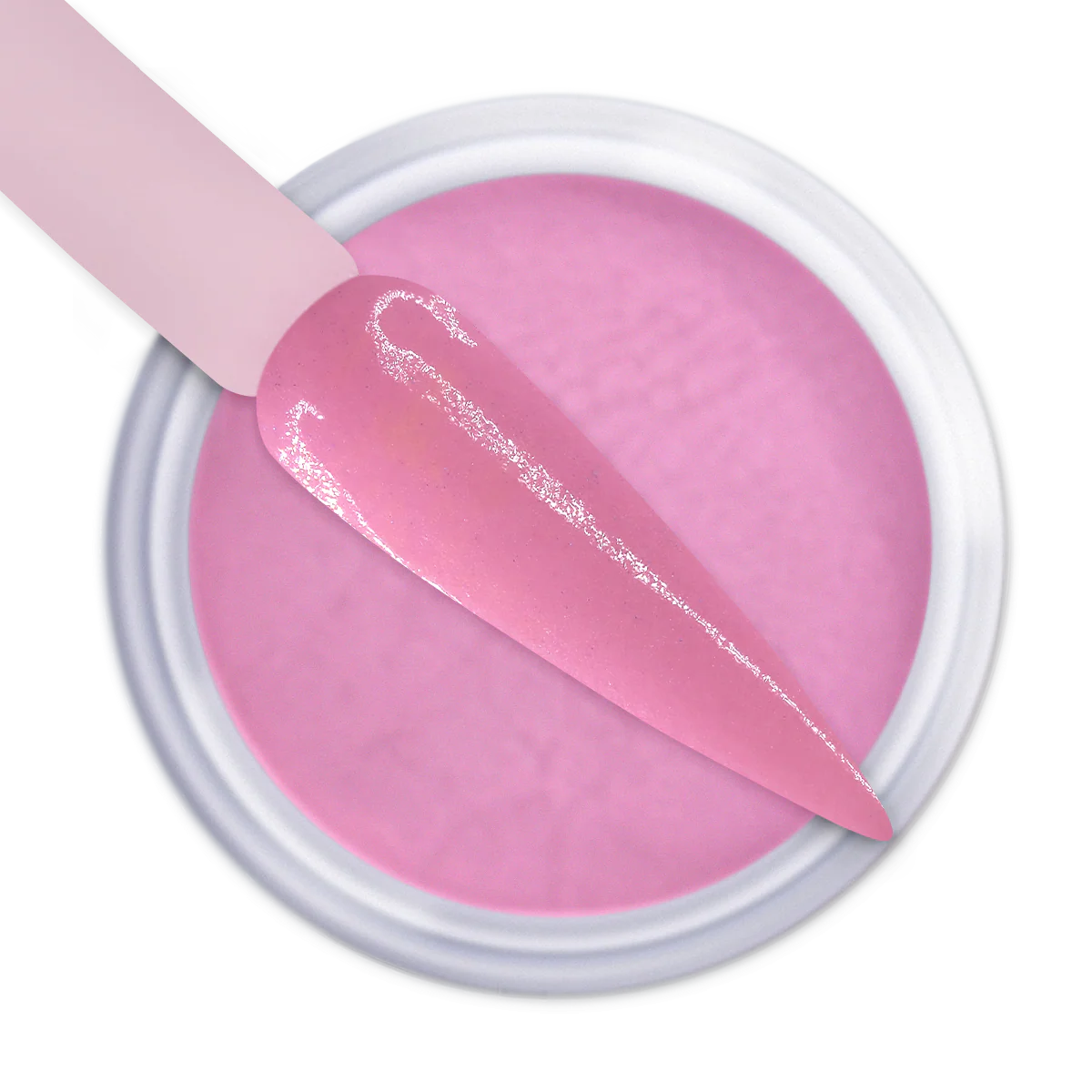 IGel Dip & Dap Powder - DD139 Ice Plant
