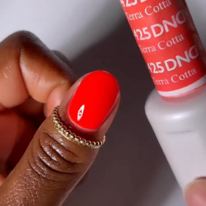 DND-TERRA COTTA #425