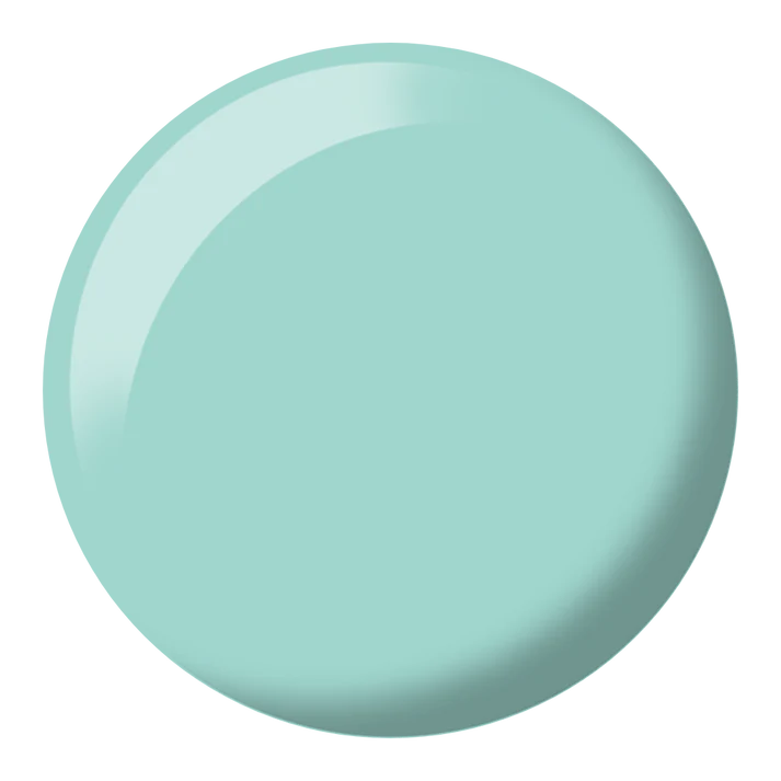 DND-AIR OF MINT #427