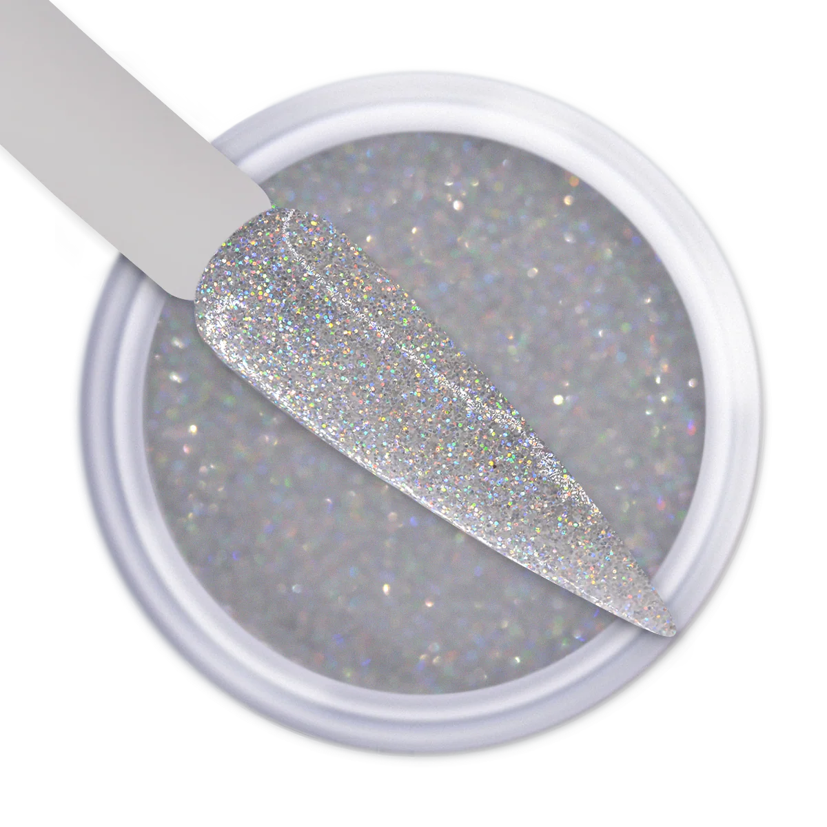 IGel Dip & Dap Powder - DD148 Star Struck