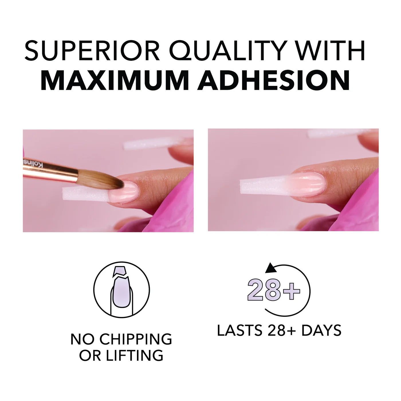 Kiara Sky EMA (16fl oz) Liquid Monomer