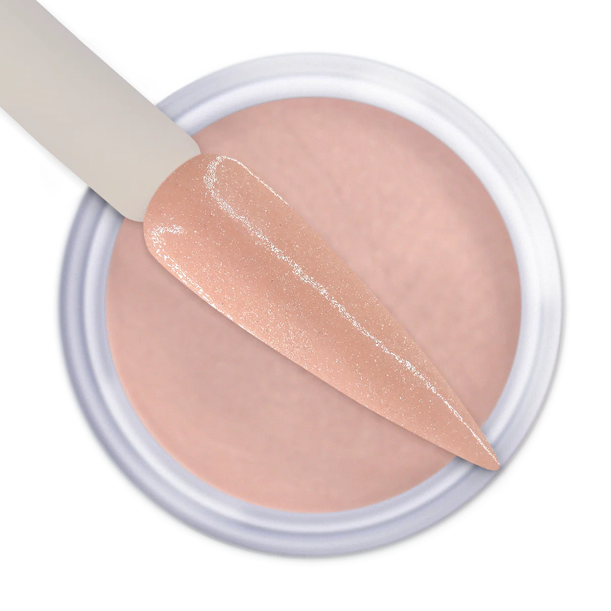 IGel Dip & Dap Powder - DD171 Radiance