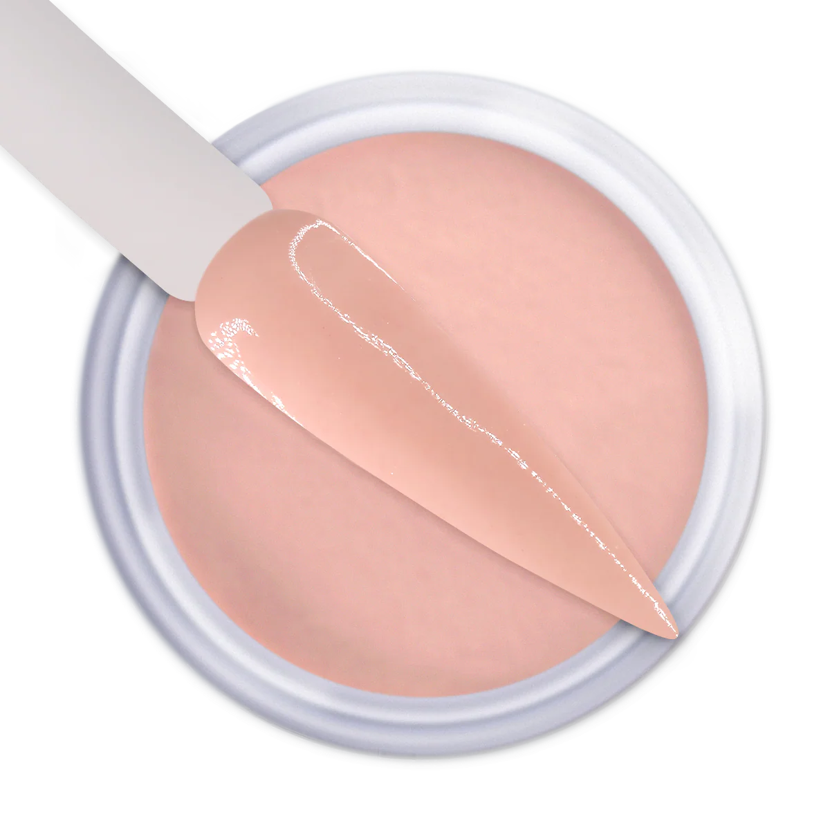 IGel Dip & Dap Powder - DD173 I'm Blushing