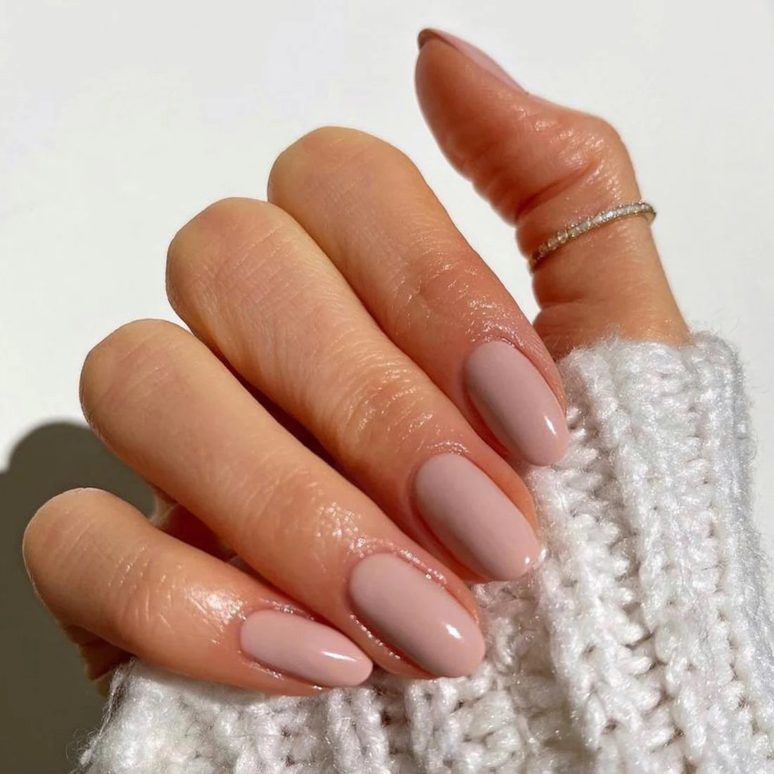 DND-PAPAYA WHIP #440