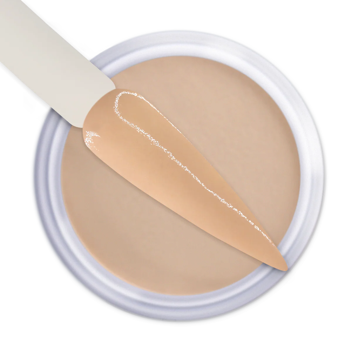 IGel Dip & Dap Powder - DD177 Teddy Bear