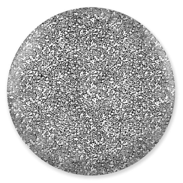 DND-SILVER STAR #442