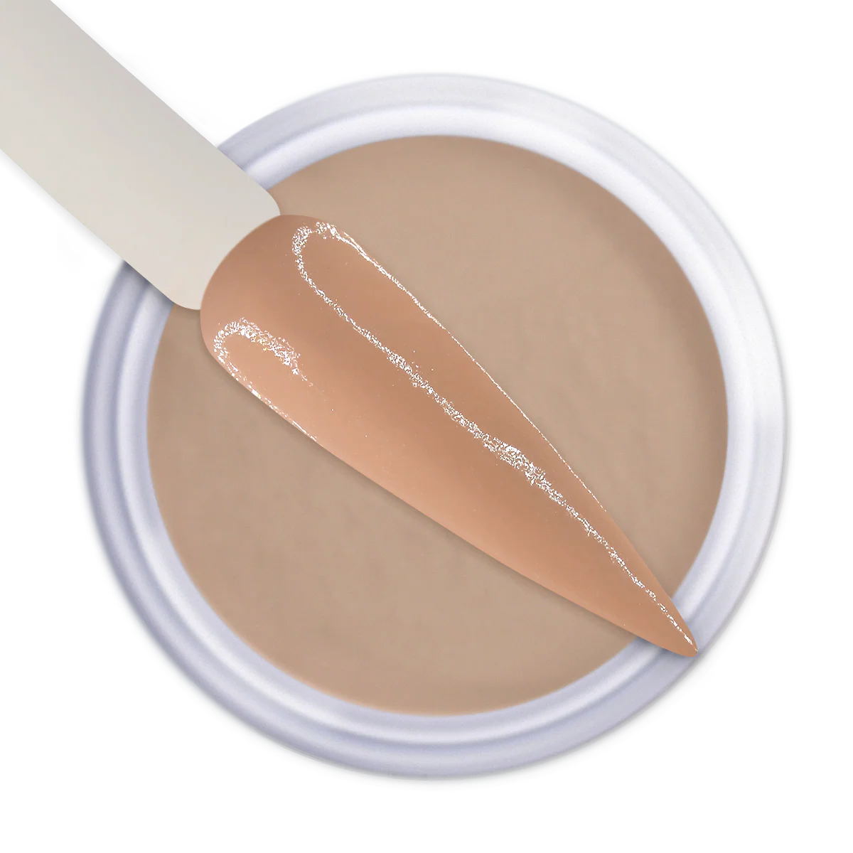 IGel Dip & Dap Powder - DD178 Satin Ribbon