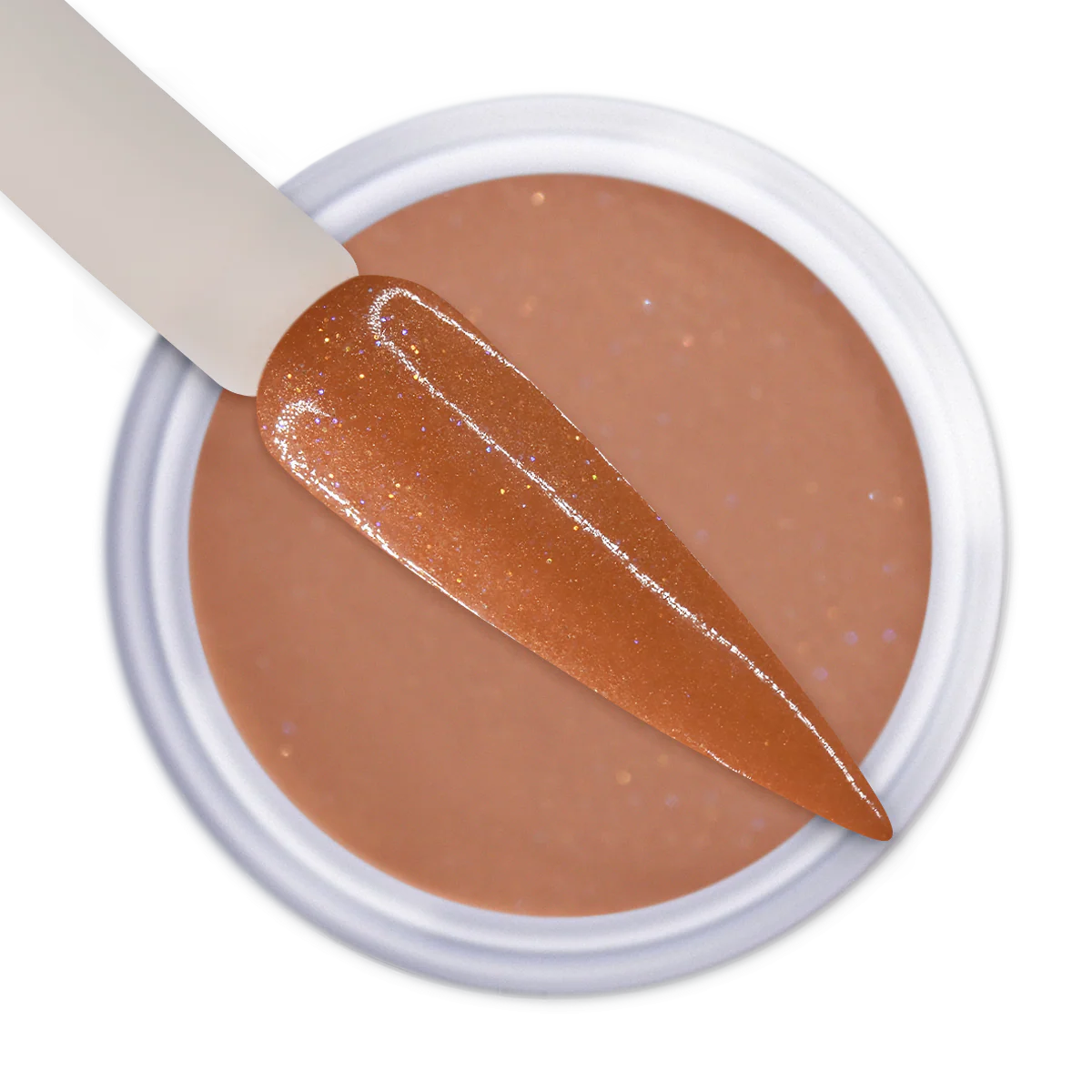 IGel Dip & Dap Powder - DD180 Honey Bunches