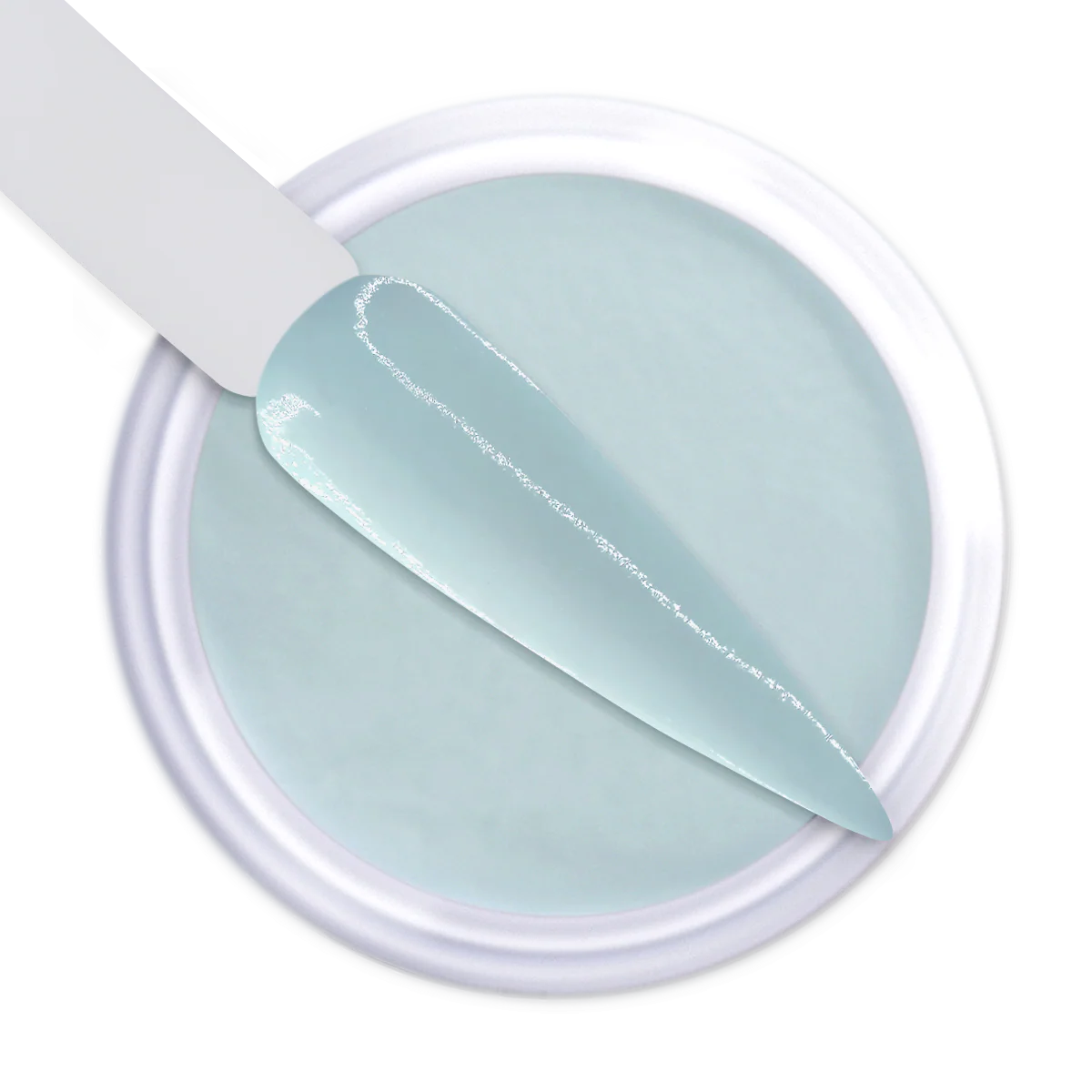 IGel Dip & Dap Powder - DD182 Serenity