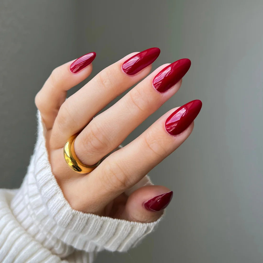 DND-CHERRY BERRY #456