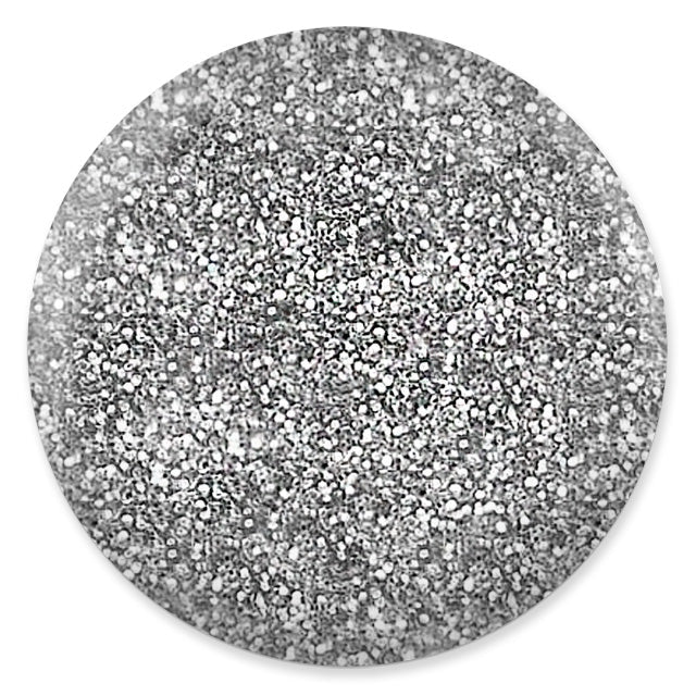 DND-FAIRY WINGS #464