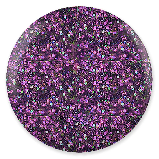 DND-BRANDY WINE #466