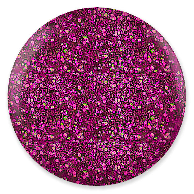 DND-LOVE LETTER #470