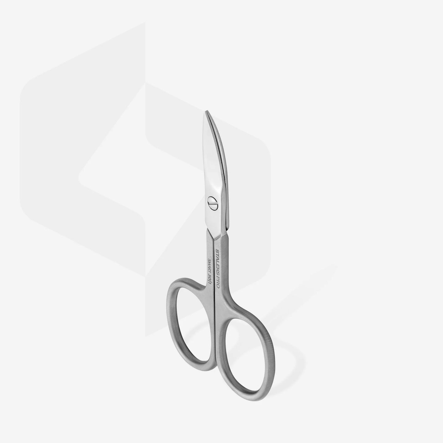 STALEKS SMART - 30 TYPE 1 Professional nail scissors