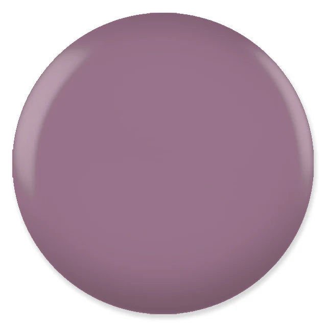 DND-ANTIQUE PURPLE #489