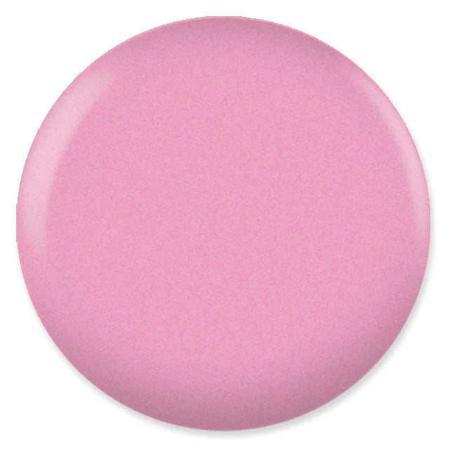 DND-BELLET SLIPPER #496