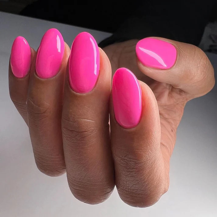 DND-BE MY VALENTINE #499