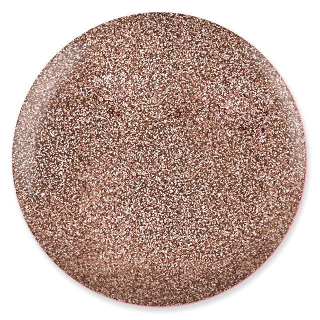 DND-PEACH CIDER #510