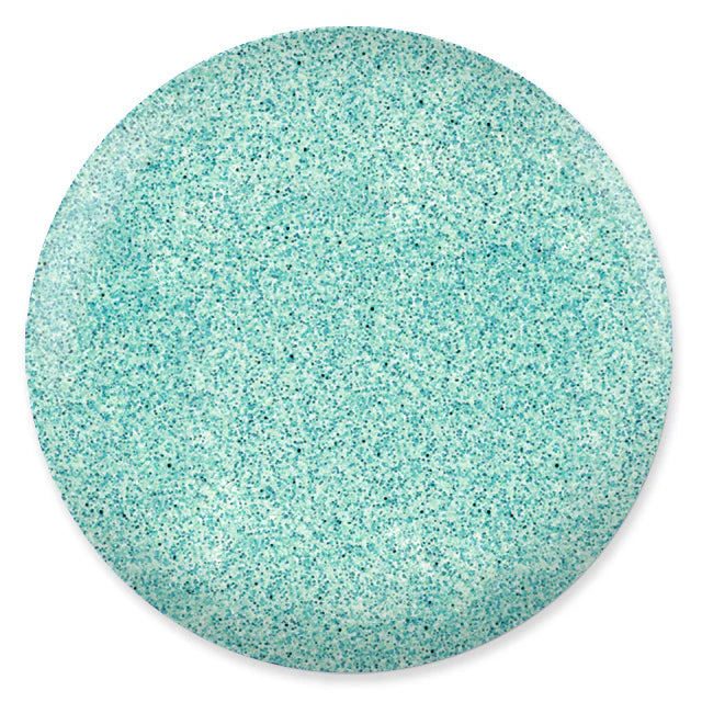 DND-ODE TO GREEN #513