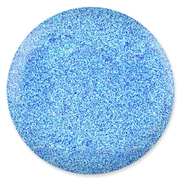 DND-SOARING SKY #514