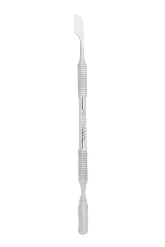 Manicure pusher Staleks Pro Expert 10 Type 5