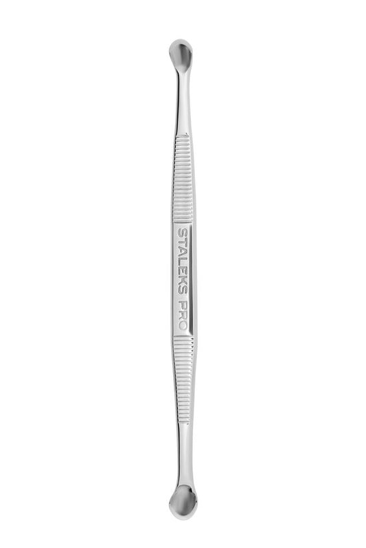 Manicure pusher Staleks Pro Expert 50 Type 1