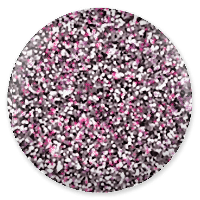 DND-STRAWBERRY CANDY #519