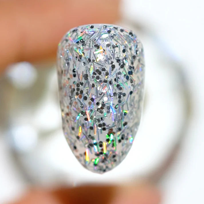 DND-RAINBOW DAY #523