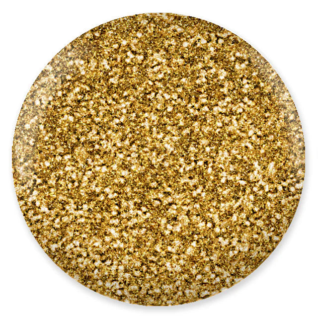 DND-GOLDEN GARDENS #546