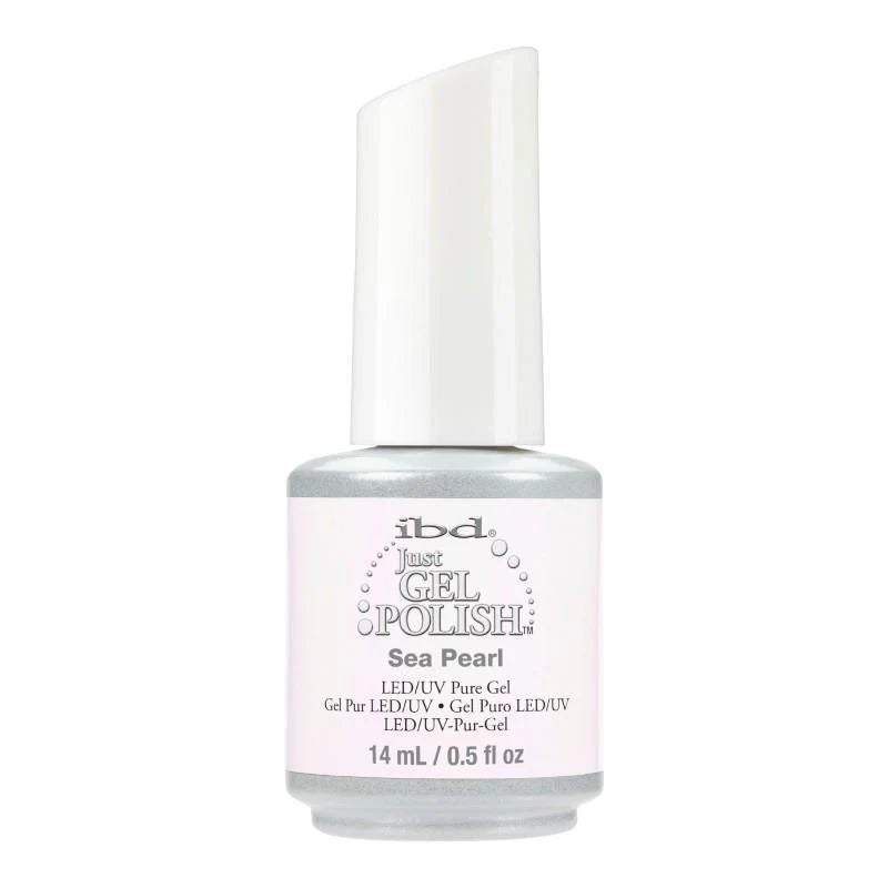 IBD - Just Gel Polish - Sea Pearl