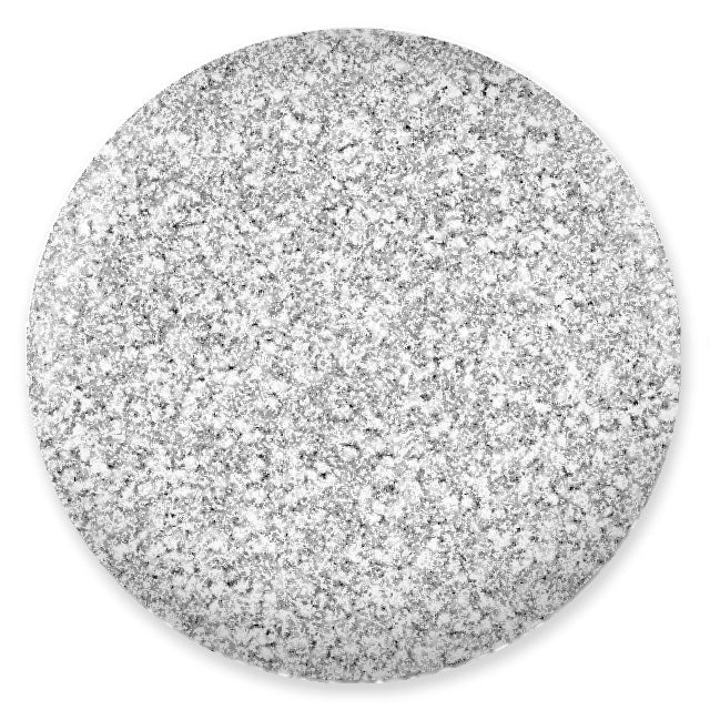 DND-NIAGARA FALLS #547