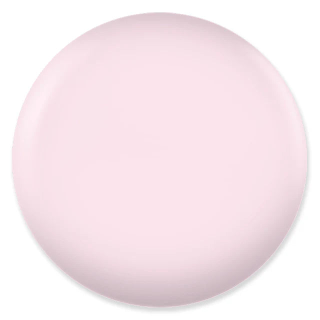 DND-CORAL CASTLE #550