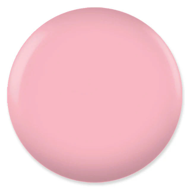 DND-BLUSHING PINK #551
