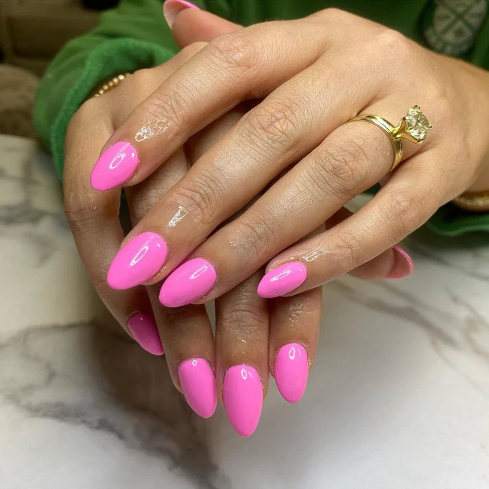 DND-FAIRY WORLD #553