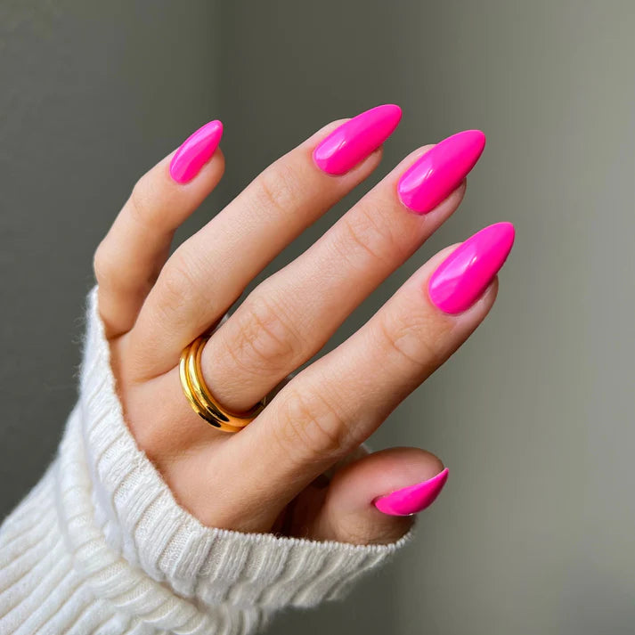 DND-CHERRY BLOSSOM #558