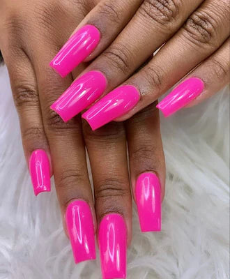 DND-TEENAGE DREAM #559