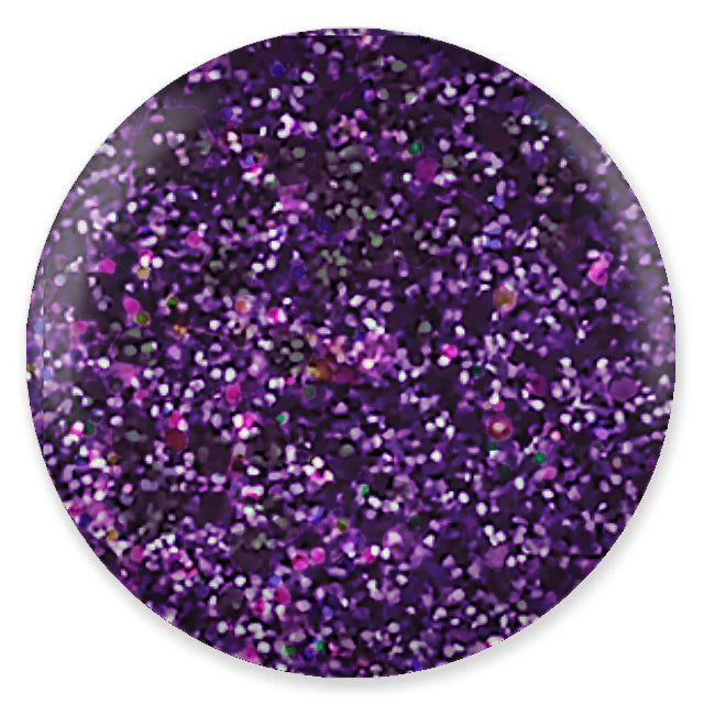 DND-BUTTERFLY WORLD #564