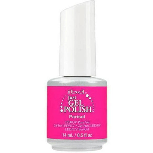 IBD - Just Gel Polish - Parisol