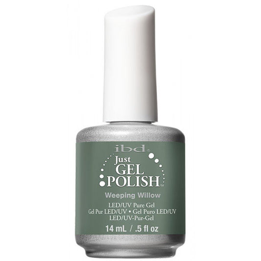 IBD - Just Gel Polish - Weeping Willow
