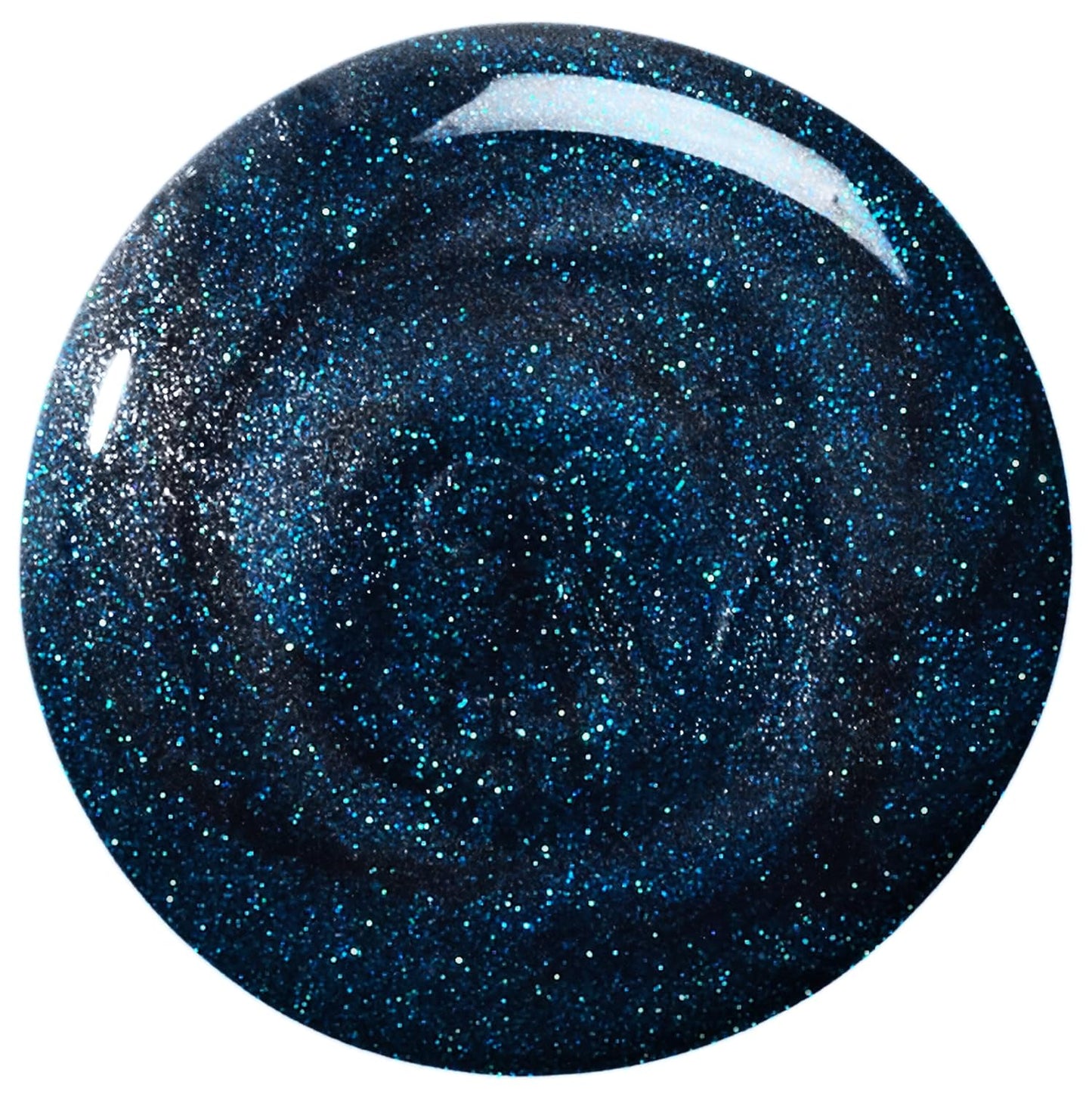 IBD - Just Gel Nail Polish - Meteorite