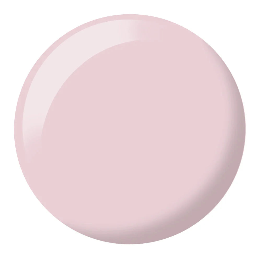 DND-DOLCE PINK #603