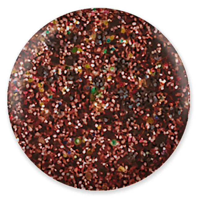 DND-SANTA STARS #623