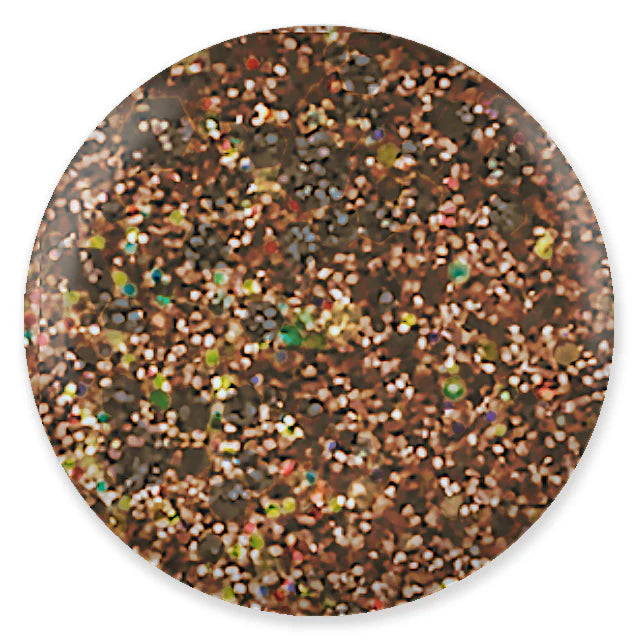 DND-COSMIC DUST #624