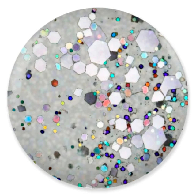 DND-BRIGHTEN STARS #626