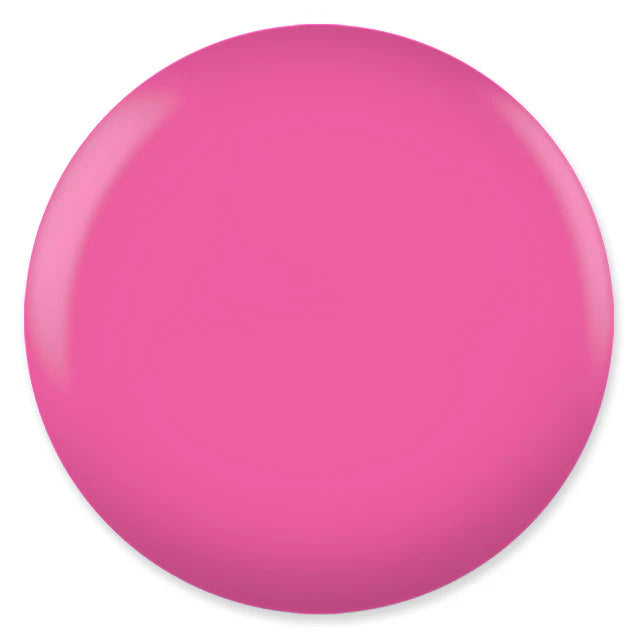 DND-PINK TEMPTATION #641