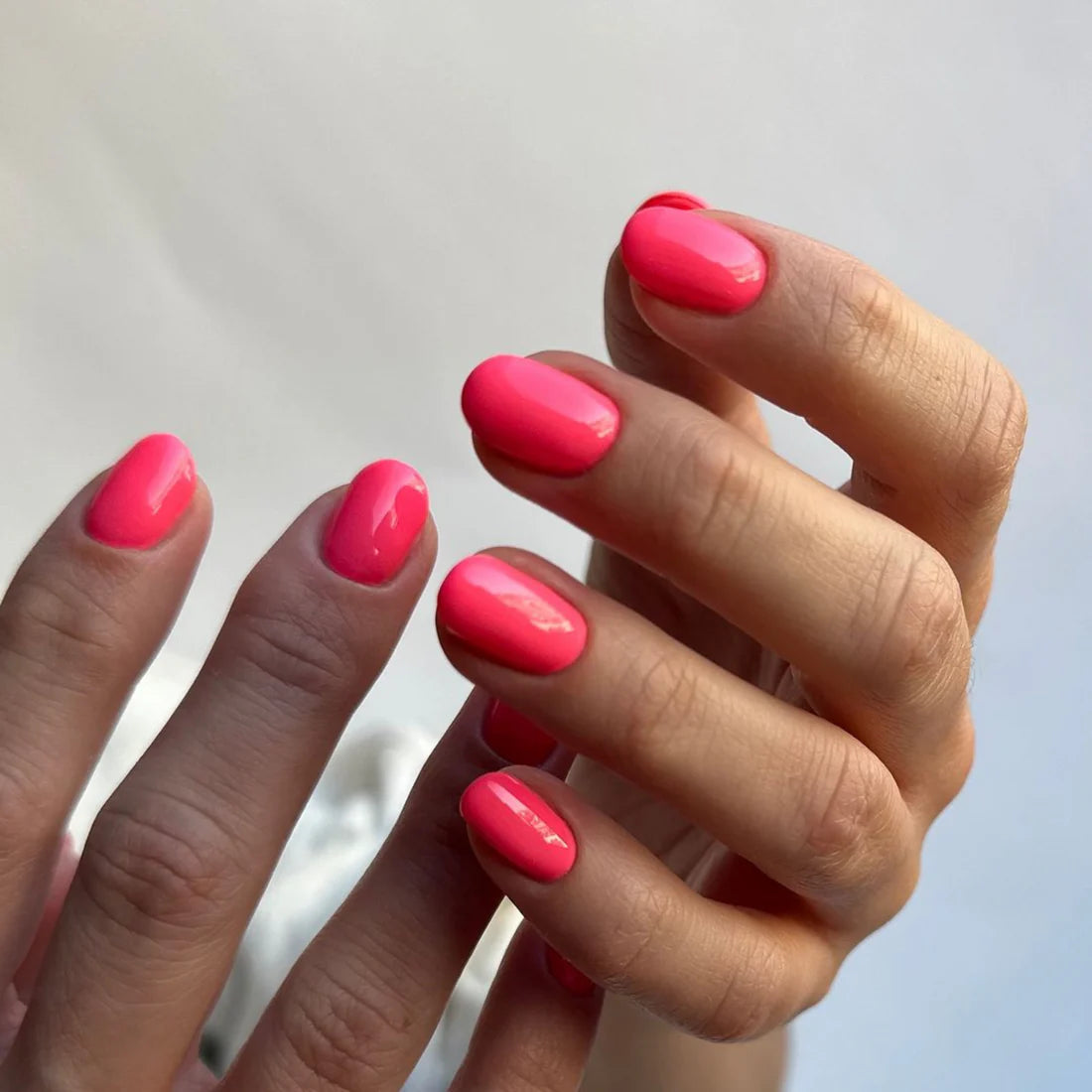 DND-STRAWBERRY BUBBLE #648