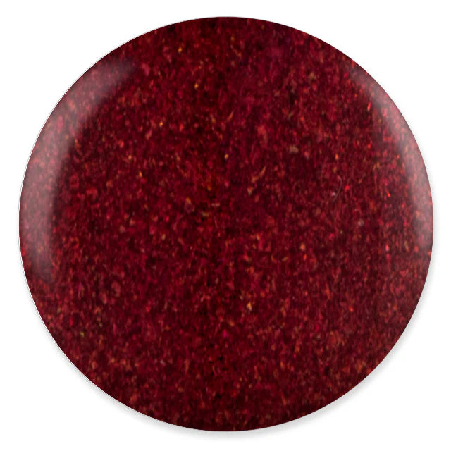 DND-RED LOUBOUTIN #678