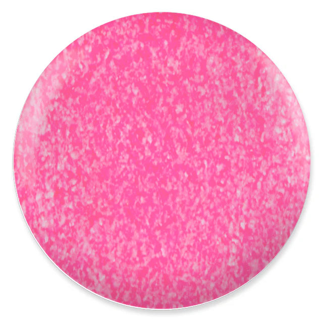 DND-CINDER SHOES #683