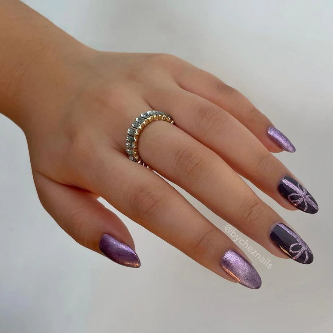 DND-ORCHID LUST #706