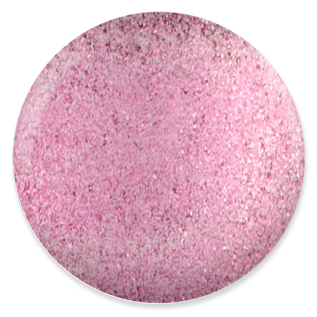 DND-SWEET NOTHING #707